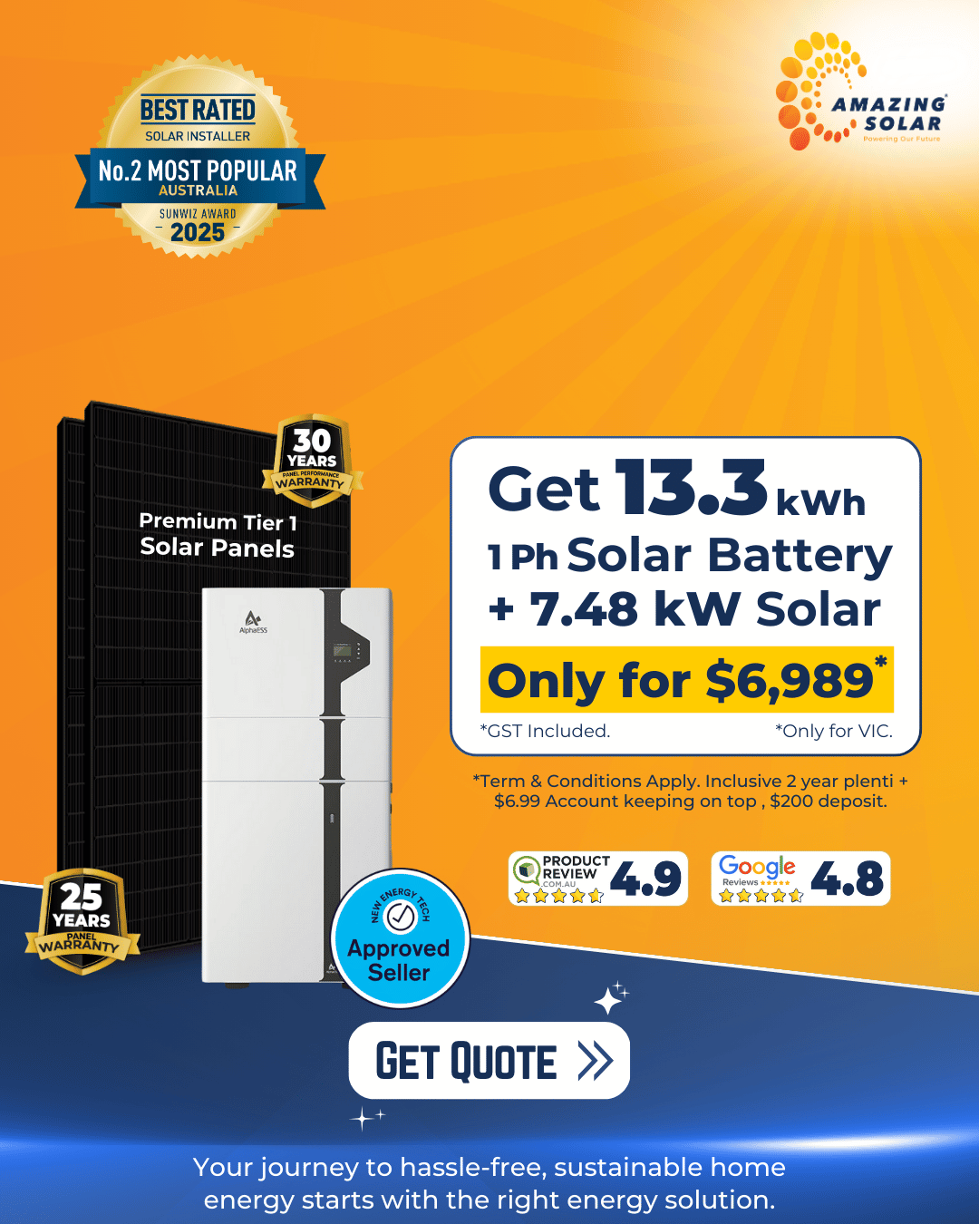 Solar-battery-13.3kWh-plus-7.48kWh-solar-deals
