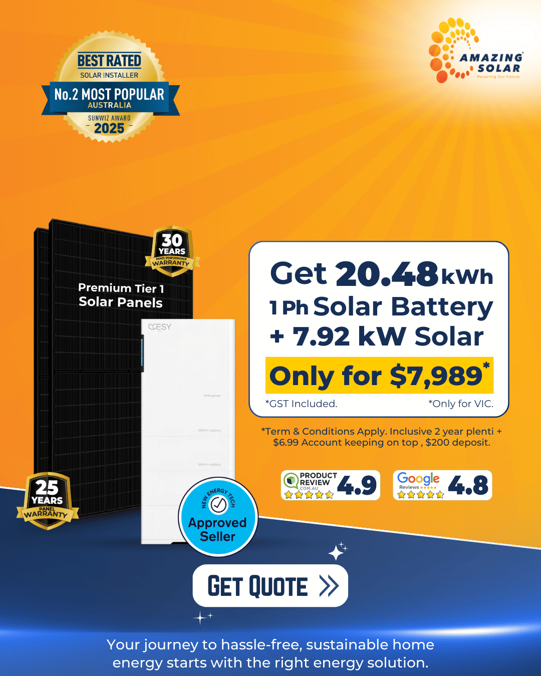 Solar-battery-20.48kWh-plus-7.92kWh-solar-deals