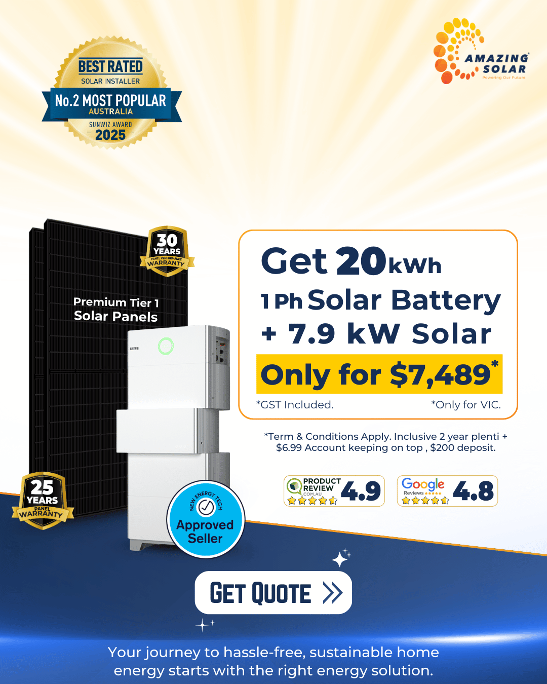 Solar-battery-20kWh-plus-7.9kWh-solar-deals