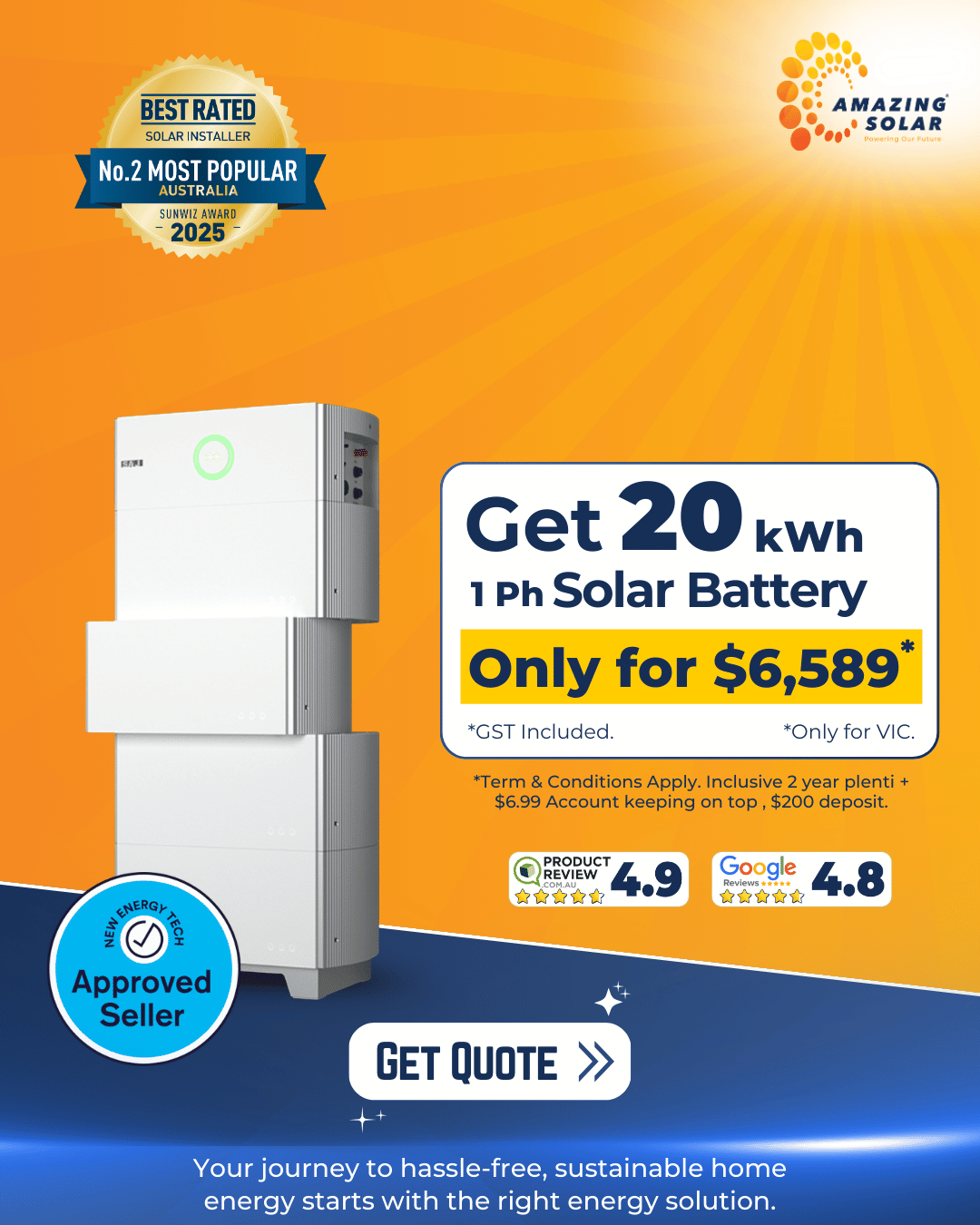 Solar-battery-Sale-20kWh-1PH