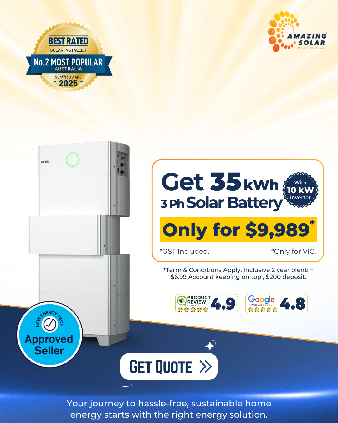 Solar-battery-Sale-35kWh-3PH