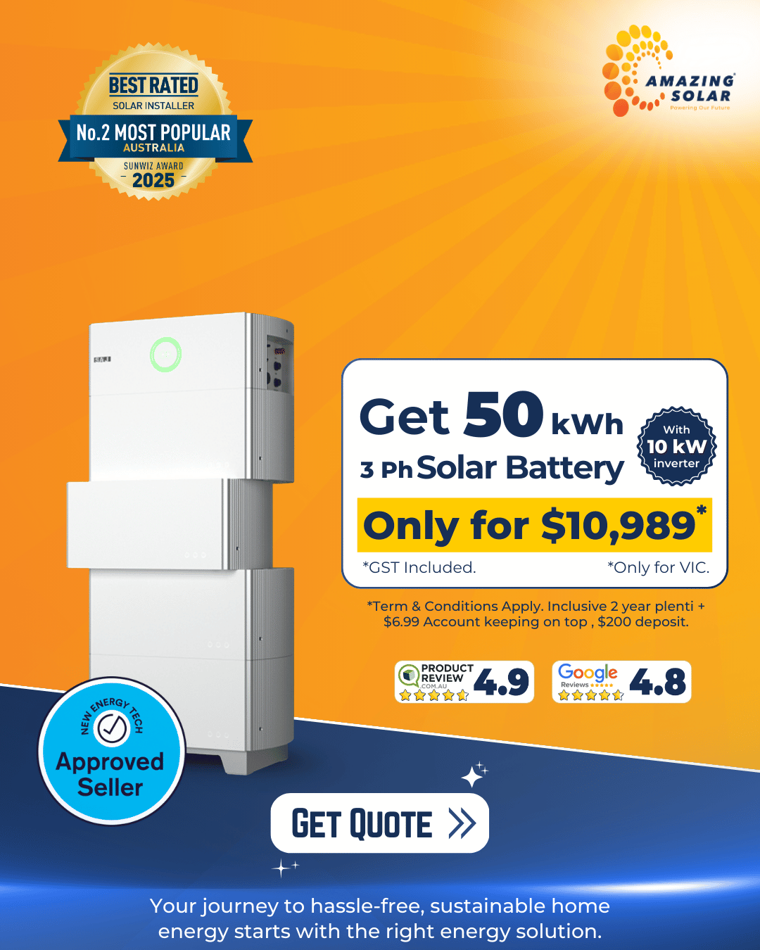 Solar-battery-Sale-50kWh-3PH